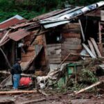 Arranca Tonantzin Fernández la rehabilitación del alumbrado público en todo el municipio