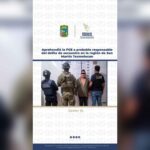 Activa Gobierno de Pepe Chedraui operativo de seguridad “Todos Santos 2025”