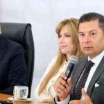 Puebla fortaleció su ecosistema de innovación con el Inventatón 2025