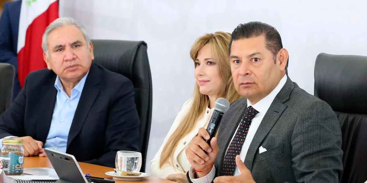 Inversión histórica de 223.8 millones en aparatos ortopédicos y funcionales, materializan humanismo mexicano