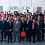 Inversión histórica de 223.8 millones en aparatos ortopédicos y funcionales, materializan humanismo mexicano