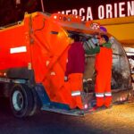 Puebla fortaleció su ecosistema de innovación con el Inventatón 2025