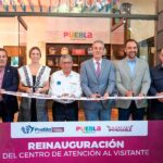 PRESIDENTA CLAUDIA SHEINBAUM ANUNCIA CREACIÓN DE CENTROS DE ALTO RENDIMIENTO COMUNITARIO MÉXICO IMPARABLE