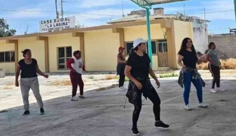 Impulsan-Activacion-Fisica-y-Bienestar-para-Mujeres-en-Tecamachalco-780x470