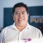 GOBIERNO MUNICIPAL PRESENTA LA FERIA DE SAN MARTÍN TEXMELUCAN 2025