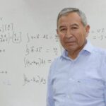 Tenemos un compromiso firme con todas las familias cholultecas”: Tonantzin Fernández en sesión de Coplademun