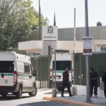 Inician las comparecencias de las secretarías del Ayuntamiento de San Pedro Cholula