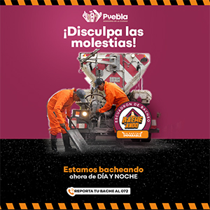 https://pueblacapital.gob.mx/noticias/capital-imparable/campana-capitalina-bacheando-puebla-contribuye-a-una-movilidad-segura