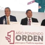Rehabilitarán gobierno federal y estatal puente que comunica a Zihuateutla y Tlaola
