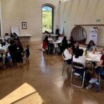 Refuerza Gobierno de la Ciudad acciones de limpieza y rehabilitación de espacios públicos