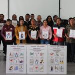 Impulsa Gobierno de la Ciudad innovación ciudadana con soluciones socioambientales