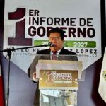 Participa Contralora Municipal en capacitación sobre Código de Ética dirigida a las 17 juntas auxiliares