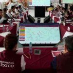 Laura Artemisa García, perfil idóneo para la Secretaría de Bienestar: Armenta
