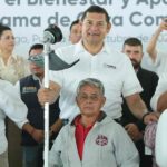 Puebla no levanta: Cristante reconoce errores y pone su puesto a disposición