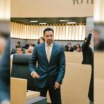 Prepárate para la lluvia, sigue estas recomendaciones de seguridad: Gobierno de la Ciudad