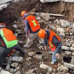 Con inversión de 22 mdp en infraestructura deportiva, Gobierno estatal transforma tejido social