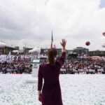 Sanear el agua para proteger salud de poblanos, prioridad del Gobierno estatal