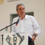 Puebla acompaña a la presidenta Sheinbaum en la transformación del país
