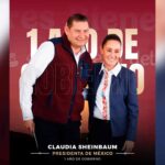 Agua de Puebla acerca sus servicios: ya son 51 cajeros automáticos para pagar de forma fácil, rápida y sin filas