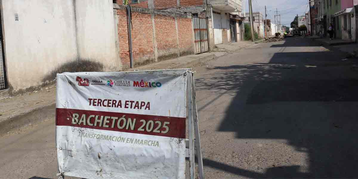 El Gobierno de Tonantzin Fernández transforma vidas y mejora servicios