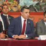 El Gobierno de Tonantzin Fernández transforma vidas y mejora servicios