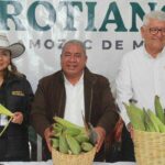 Cada Jornada Ciudadana mejora la vida de las y los poblanos