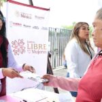 ¡Se llevará a cabo el Primer Agrotianguis en Amozoc!