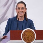 Arranca Pepe Chedraui rehabilitación vial en avenida 33 Poniente