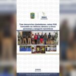 CONTINÚA GOBIERNO DE TEXMELUCAN REHABILITACIÓN DE LUMINARIAS