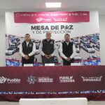 Más de 9 mil mujeres hacen historia: Puebla concluye 31 asambleas
