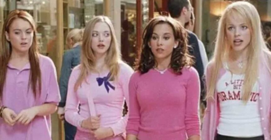 ¡Es 3 de octubre! El mundo celebra el Día de “Chicas Pesadas”