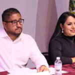 La presidenta municipal reafirmó su compromiso de ampliar y fortalecer los programas de bienestar