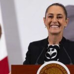 La presidenta municipal reafirmó su compromiso de ampliar y fortalecer los programas de bienestar