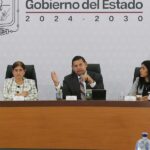 SEDIF brinda asesoría jurídica para víctimas de violencia