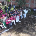 SEDIF brinda asesoría jurídica para víctimas de violencia