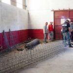 Puebla se consolida como referente en producción mezcalera, líder nacional e internacional