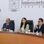 Con inversión histórica para vivienda, Gobierno de Puebla fortalece bienestar de policías