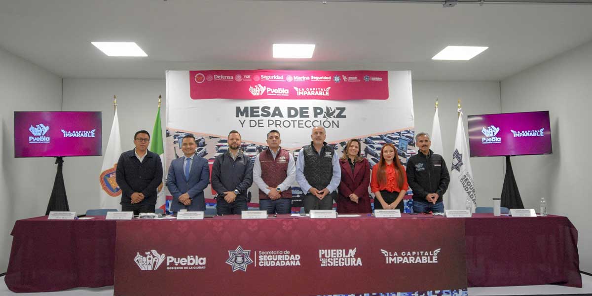 INICIA DIGNIFICACIÓN DE LA UNIDAD DEPORTIVA “ÁNGELES BLANCOS” CON OBRA COMUNITARIA DEL GOBIERNO DEL ESTADO