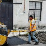 FIRMAN GOBIERNO DE TEXMELUCAN E IEEA CONVENIOS DE COLABORACIÓN EN BENEFICIO DE ADULTOS