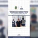 FIRMAN GOBIERNO DE TEXMELUCAN E IEEA CONVENIOS DE COLABORACIÓN EN BENEFICIO DE ADULTOS