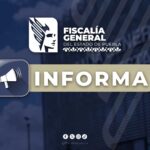 Puebla impulsa turismo y derrama económica con Carrera Panamericana