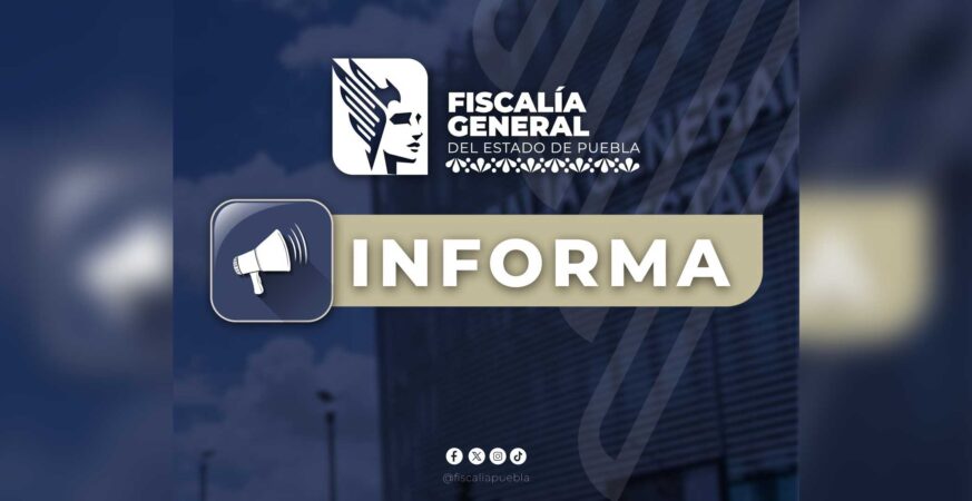 COMUNICADO DE PRENSA