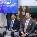 Presenta Gobierno de la Ciudad novena Noche de Museos de 2025