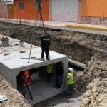 Gobierno de México y Puebla, en coordinación, refuerzan acciones de apoyo a damnificados