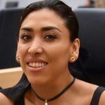 Cobija y atiende la Presidenta Sheinbaum a damnificados en Huauchinango: No vamos a dejar desamparados a nadie