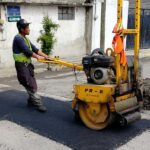 Agua de Puebla ahorró 162 millones de litros de agua potable  con la entrega de agua tratada, para uso industrial y áreas verdes