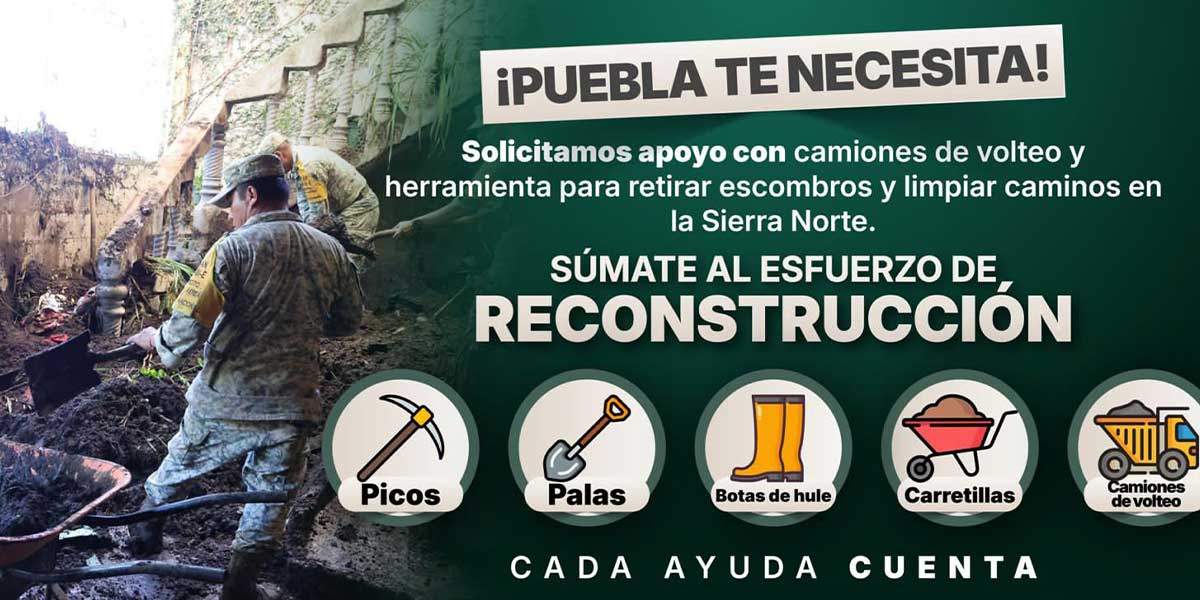Para evitar colapsos en carreteras, Gobierno pide confiar en Centros de Acopio de CIS y Casa Aguayo