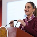 117 unidades de maquinaria en territorio permitieron respuesta inmediata a municipios afectados: Armenta