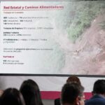 SEDIF entrega apoyos mediante el programa “Todos a la Escuela”