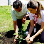 117 unidades de maquinaria en territorio permitieron respuesta inmediata a municipios afectados: Armenta